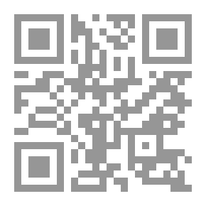 Qr Code The Insurrection in Dublin