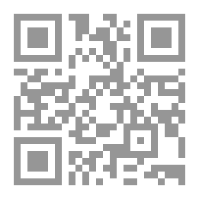 Qr Code مقتل الحسين عليه السلام - محقق