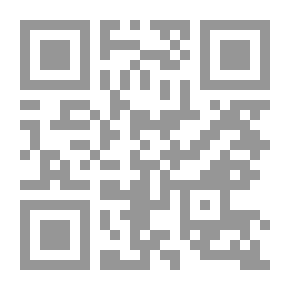 Qr Code Dream Interpretation Dictionary