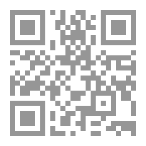 Qr Code حيوانات المزرعة (سلسلة عالم الحيوان)