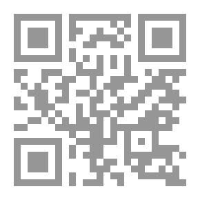 Qr Code Descriptive And Objective Indexing In Traditional And Computerized Libraries And Information Centers
