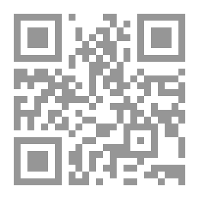 Qr Code The Jurisprudence Of Women In The Light Of The Four Schools Of Jurisprudence And Contemporary Jurisprudence