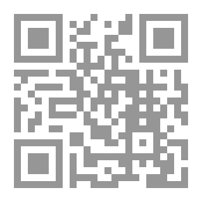 Qr Code La moglie ideale: commedia in tre atti