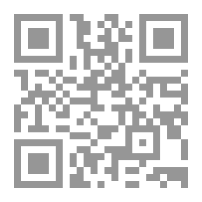Qr Code مجلة البشرى العدد 131