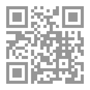 Qr Code Ertuğrul And The Rise Of The Ottoman Empire