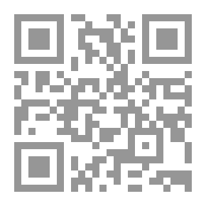 Qr Code Smart Schools And The School Of The Future