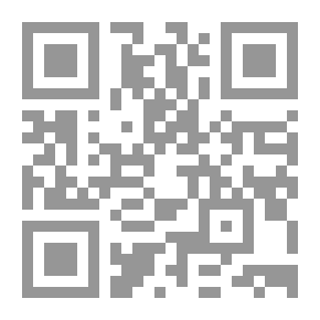 Qr Code I Live Without An Identity