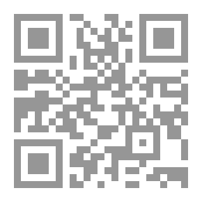 Qr Code تجديد حقوق الطبع والنشر الأمريكية ، 1950 يناير - يونيو