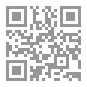 Qr Code قاموس التأمين الحديث