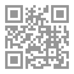 Qr Code Arab Development And Arab Foreign Relations