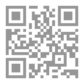 Qr Code Favourite Fairy Tales