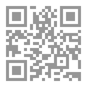 Qr Code Public International Law `Sources Of International Law - International Diplomatic And Consular Law - International Law Of The Sea`