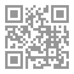 Qr Code The Canadian Bookman
