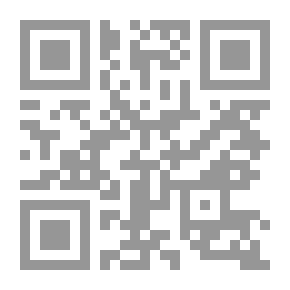Qr Code SQL Server 2002 الدليل التعليمي والمرجعي