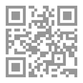 Qr Code 1923-1924 كتالوج الدورات التدريبية لمدرسة ويست تشيستر الحكومية العادية