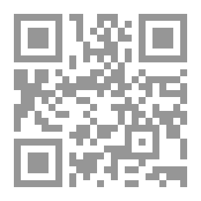 Qr Code Lest We Forget