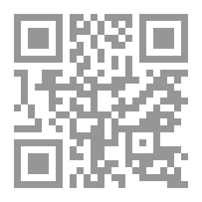Qr Code البحث العلمي ومناهجه في العلوم الإجتماعية والسلوكية