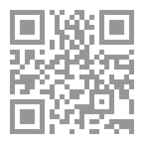 Qr Code The Clock and the Key