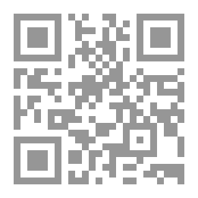 Qr Code Cold War 1