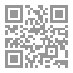 Qr Code Manasse Jäppinen