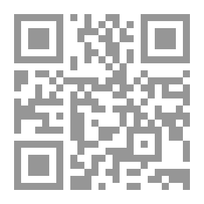Qr Code International Politics In The Light Of The Philosophy Of Civilization - A Critical Analytical Study