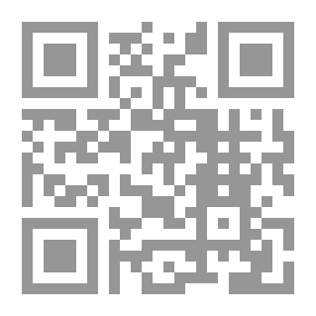 Qr Code From Quebec Tales