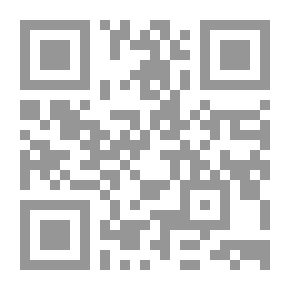 Qr Code رقائق الذهب المطروقة من الأمثال الشعبية