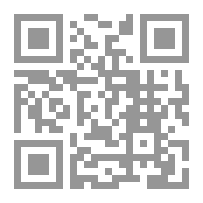 Qr Code التأمين وأحكامه