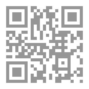 Qr Code أبراهام لنكولن