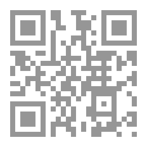 Qr Code مقالات عن تاريخ فرنسا