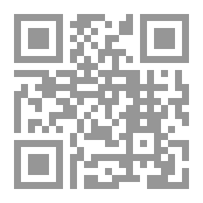 Qr Code تفسير الكتاب المقدس
