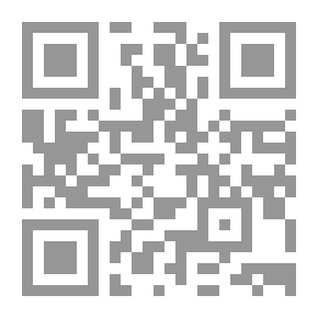 Qr Code الجوف وادي النفاخ