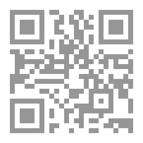 Qr Code Many Kingdoms