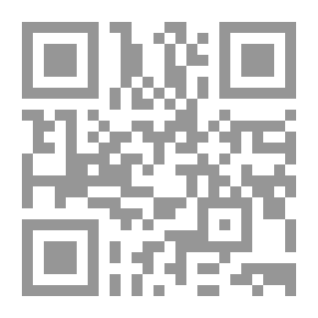 Qr Code Mitteilungen zur jüdischen Volkskunde