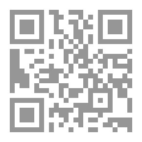 Qr Code بيان الكويت