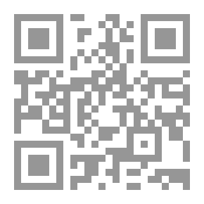 Qr Code Thorn Flowers
