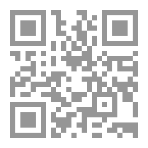 Qr Code لم تأت بعد