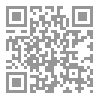 Qr Code في ظل الأزمات