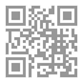 Qr Code المحاسبة المالية ` مدخل نظم المعلومات `