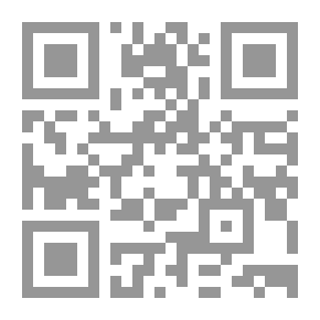 Qr Code سور العرب العظيم .... ما هو ولماذا ؟
