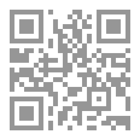 Qr Code القواعد النحوية للغة التركية مع عدد قليل من التمارين السهلة