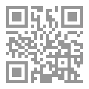 Qr Code King Henry IV, Part 1