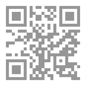 Qr Code النصائح الذهبية في؛ أسرار السعادة الزوجية