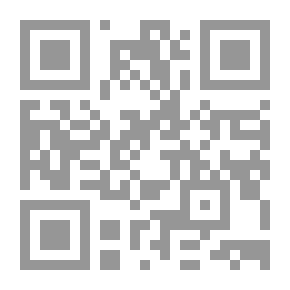 Qr Code اعتماد