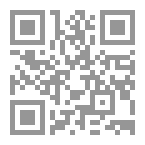 Qr Code روبينز فورمولا 1