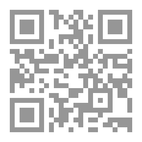 Qr Code Al-Mashriq Magazine, The Seventy-first Year