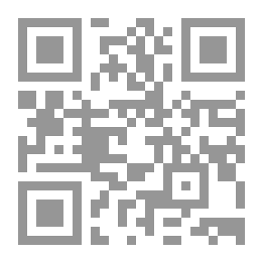 Qr Code ذات الشعر الأحمر