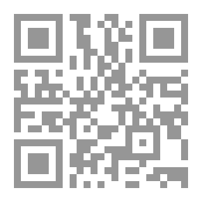 Qr Code Quarterly