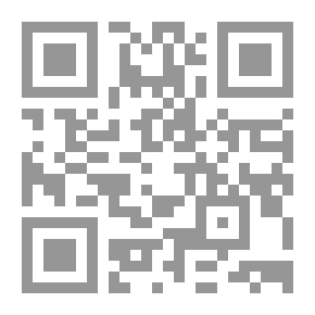 Qr Code لغة الجسد ؛ ما لا تقوله هو المهم