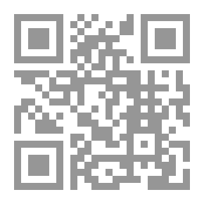 Qr Code Do The Dead Lie...?